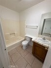 Photo - 16140 Tawney Ridge Ln Townhome