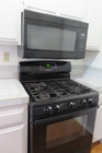 Photo - 3648 Motor Ave Apartment Unit 3648 Motor Avenue 103