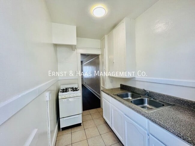 Photo - 826 Magnolia Ave Unit #03