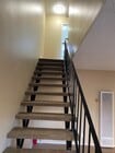 Photo - 2239 N Buena Vista St Unit C