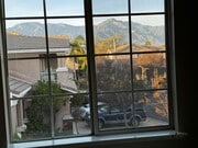 Photo - 8717 Timberwood Ct