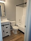 Photo - 1920 E Cypress St Unit 26