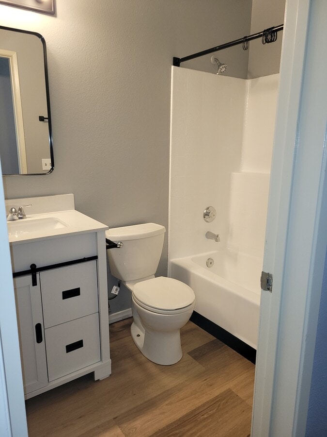 Photo - 1920 E Cypress St Unit 26