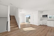Photo - 1853 S Longwood Ave Unit 1853