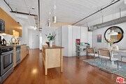 Photo - 200 N San Fernando Rd Unit 315