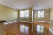 Photo - 6106 Rancho Brida