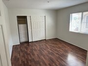 Photo - Downtown Brea Townhome