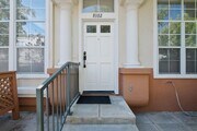 Photo - 8102 E Santo Ct Townhome