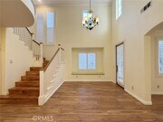 Photo - 51 Turnbury Ln