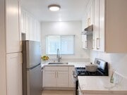 Photo - 14315 Chandler Blvd