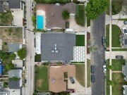 Photo - 7844 Lasaine Ave