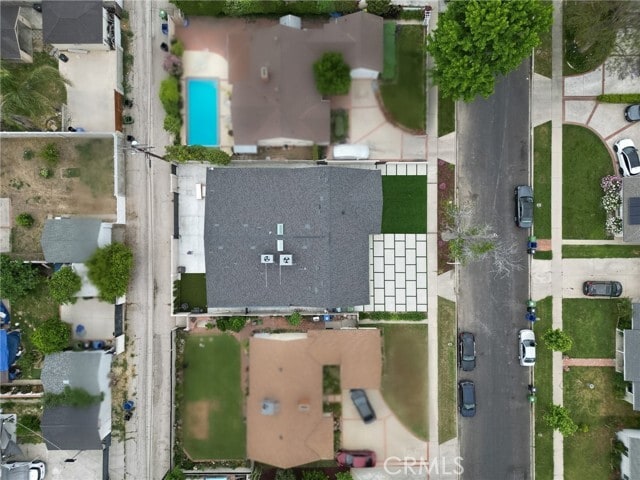 Photo - 7844 Lasaine Ave