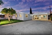 Photo - 22016 Gulf Ave
