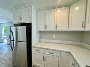 Photo - 1591 1/2 West 35th Place House