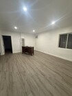 Photo - 2205 S Burnside Ave House