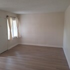 Photo - 420 N Alameda Ave Unit 420