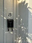 Photo - 15 W Newman Ave