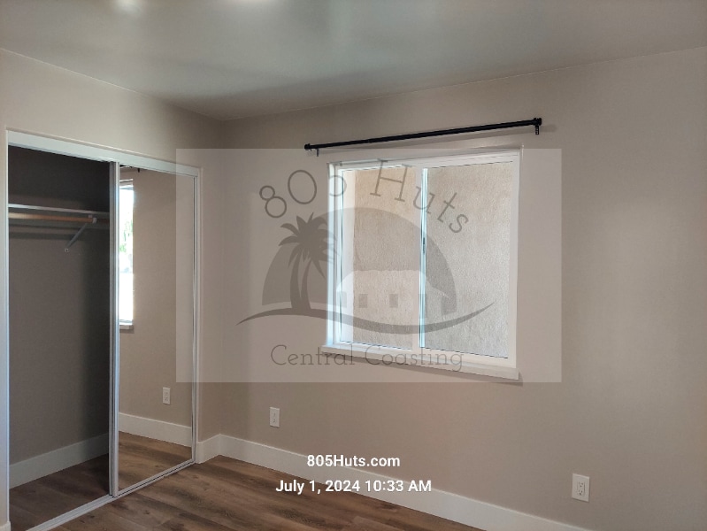 Photo - 1076 Rosewood Dr Unit A