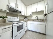 Photo - COMING SOON!!  BEAUTIFUL GROUND FLOOR 2 Bed 2 Bath CONDO in PALM SPRINGS