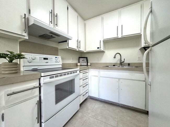 Photo - COMING SOON!!  BEAUTIFUL GROUND FLOOR 2 Bed 2 Bath CONDO in PALM SPRINGS