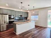 Photo - 26065 Plumcot Dr