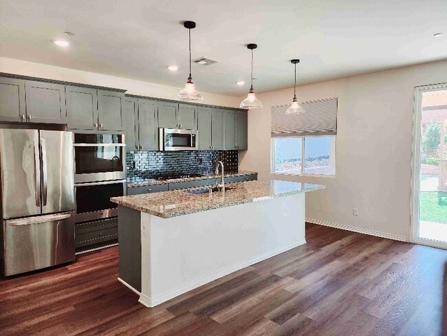 Photo - 26065 Plumcot Dr