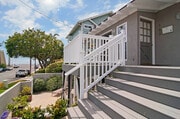 Photo - 180 Walnut Ave Apartment Unit ID1248685P