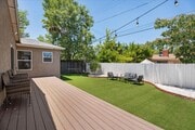 Photo - 18725 Martha St House
