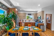 Photo - 14539 Weddington St Townhome