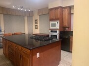 Photo - 12481 Cavallo St