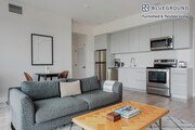 Photo - 3768 E Colorado Blvd Apartment Unit FL5-ID1230