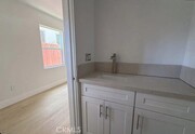 Photo - 645 W 97th St