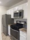 Photo - 2567 W 2nd St Unit 2567