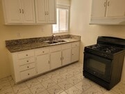 Photo - 1426 Orizaba Ave Unit 1426