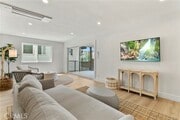 Photo - 913 W Balboa Blvd Townhome