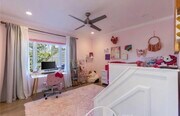 Photo - 4637 Westchester Dr