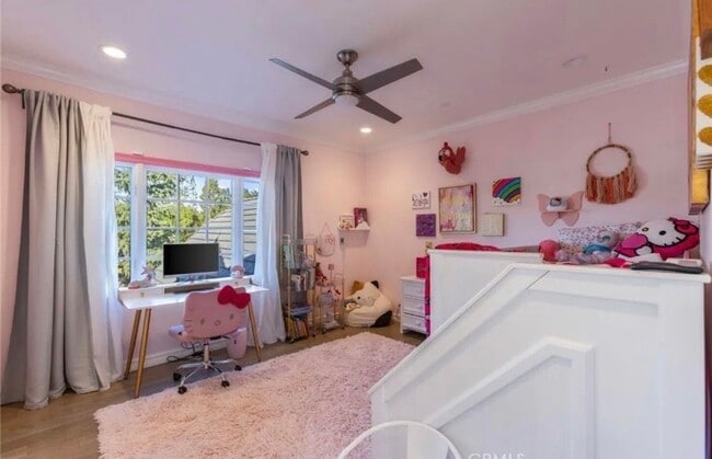 Photo - 4637 Westchester Dr