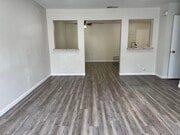 Photo - 1119 W Francis St