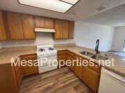 Photo - 14721 Cinnamon Dr
