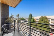 Photo - 820 S Sherbourne Dr Condo Unit 401