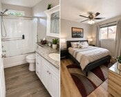 Photo - 67710 Medano Rd