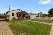 Photo - 23813 Catskill Ave