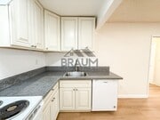 Photo - 5611 Fulcher Ave Unit 15