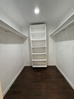 Photo - 347 E 224th St Apartment