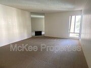 Photo - 5645 Friars Rd Unit #372