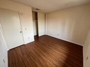 Photo - Bluffs of Fox Run Large Condo