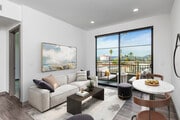 Photo - Venice Luxury Apartments