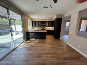 Photo - 4458 Via Arandana