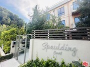 Photo - 1041 N Spaulding Ave Condo Unit 201