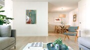 Photo - 11921 Weddington St Unit 206
